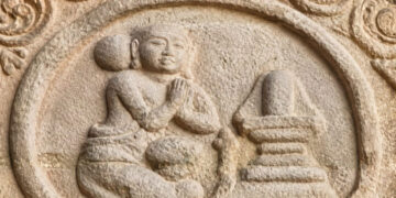 பண்டைய இந்தியா: வரலாற்று நாயகர்கள் #17 – ராஜேந்திர சோழர்