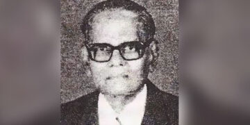 முப்பத்தாறு ரத்தினங்கள் #20 – சோதனையும் சாதனையும்