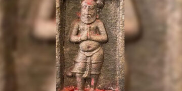 பண்டைய இந்தியா: வரலாற்று நாயகர்கள் #22 – ஜடாவர்மன் சுந்தரபாண்டியன்